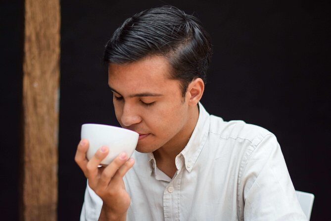 Specialty Coffee Workshops in Bogota - How the Tastings Work: Notes, Aroma, Body, and Brewing Clues