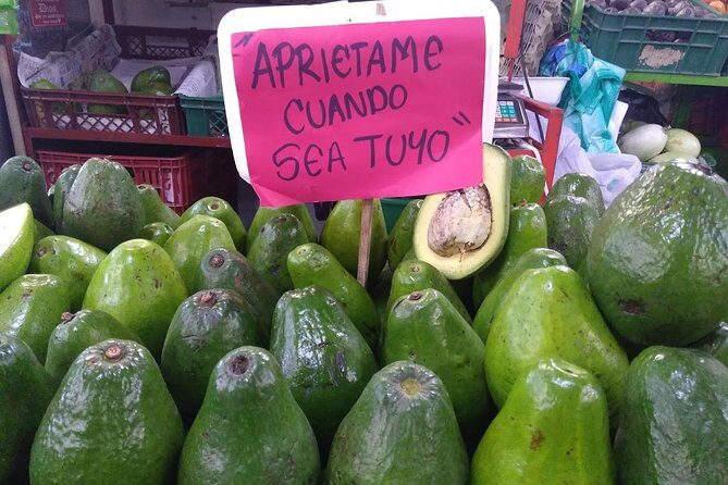 Street Food Bogotá Private Tour (4 Hrs.) - How to Plan Your Day Around a 4-Hour Food Tour