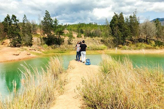 Villa de Leyva Day Trip from Bogota - Price and Logistics: Is $281 Per Person Actually Worth It?