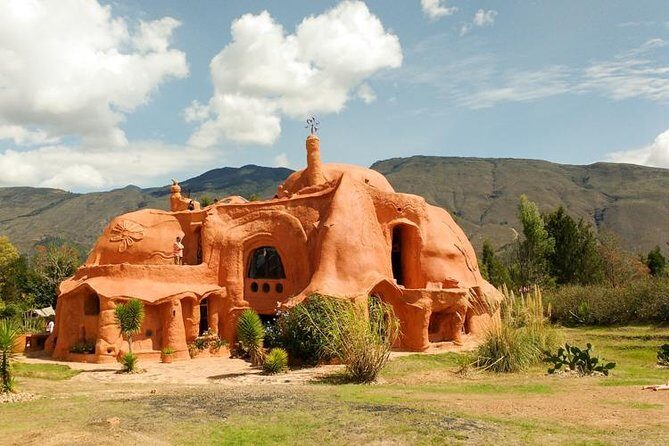 Villa de Leyva Day Trip from Bogota - Boyacá Bridge: A History Stop You Don’t Have to Overthink