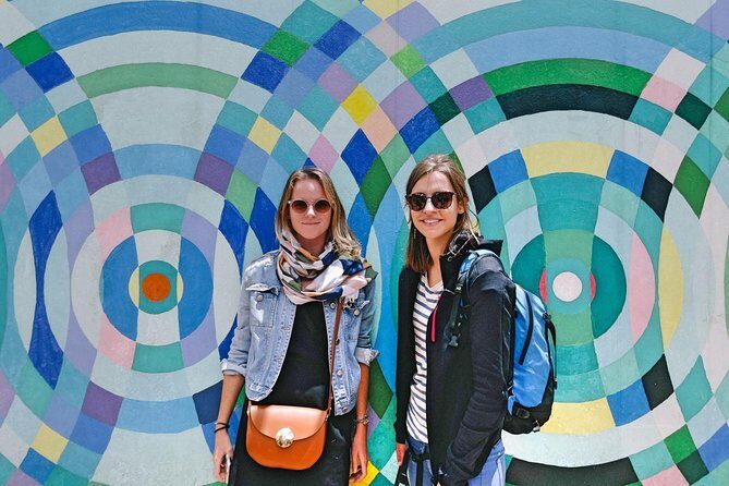 VIP Bogota City Tour: Monserrate, Candelaria, Coffee Tasting, 6hr - VIP in Bogotá: comfort, access, and a guide who gets the details