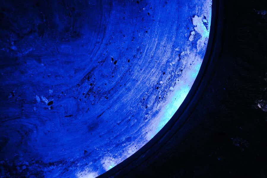 Zipaquira: 5 hrs Salt Cathedral Tour - Down 180 Meters: what makes the Salt Cathedral special