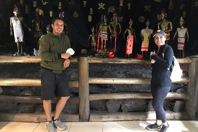 Zipaquirá Salt Cathedral Tour – Meals & Tickets with Local Guide - Price and value: what $193 buys you and where the savings really are