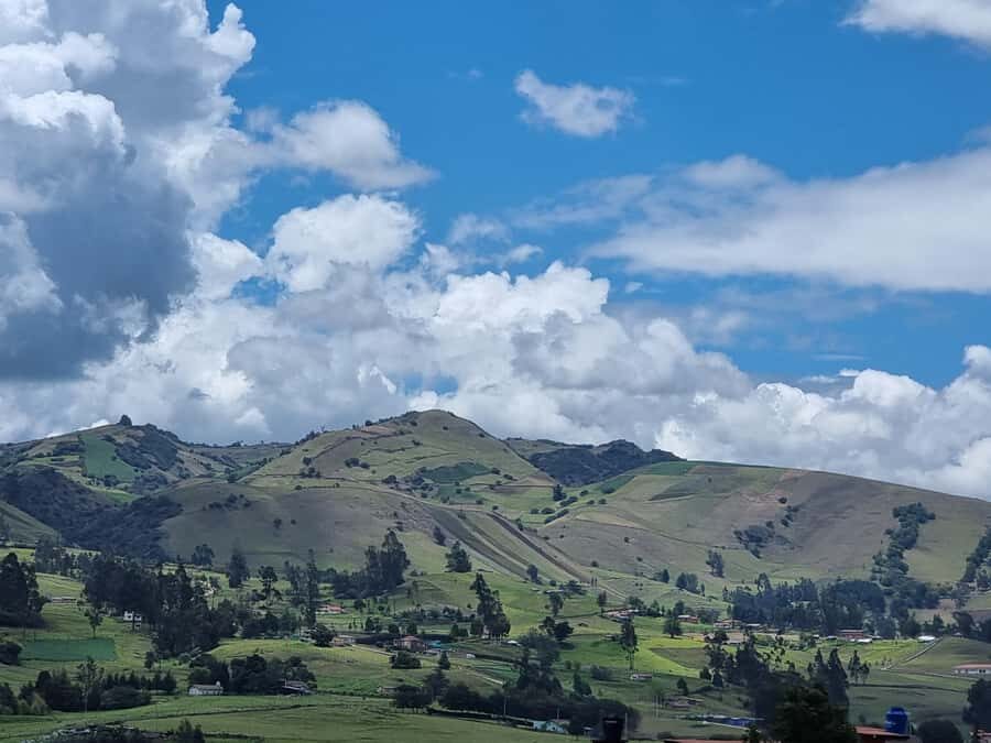 Zipaquirá Salt Cathedral & Villa de Leyva Tour 1 Day - Price and Value: Is $280 Fair for a Full Private Day?