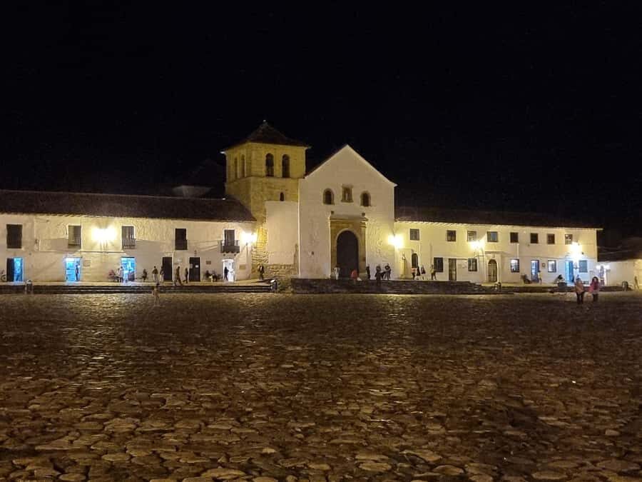 Zipaquirá Salt Cathedral & Villa de Leyva Tour 1 Day - Should You Book This One-Day Villa de Leyva and Salt Cathedral Trip?